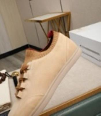 wholesale quality loro piana men shoes model no. 14